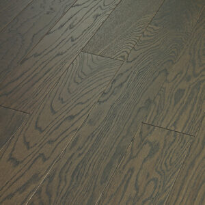 Newport Grey Shadow Floor Sample