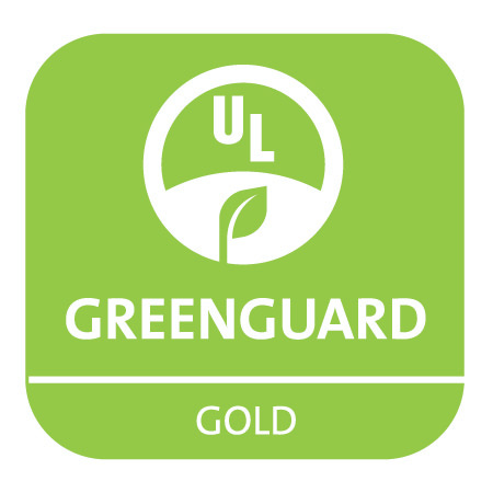 Greenguard Logo