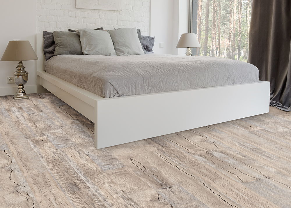 Canyon Oak Eastern Flooring S, Canyon Oak Laminate Flooring Reviews