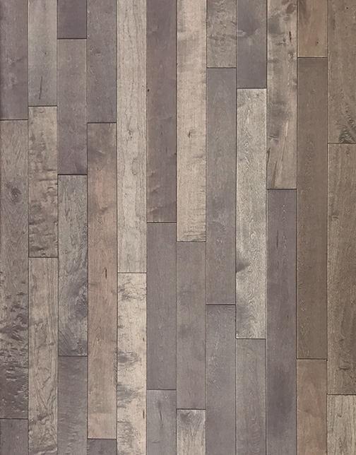 Eastern Flooring S, Madison Hardwood Floors