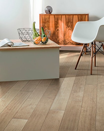 Hardwood Flooring Products