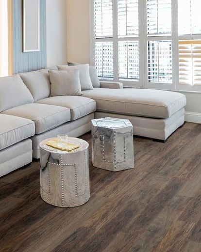 Laminate Flooring Products