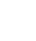 Menu Icon