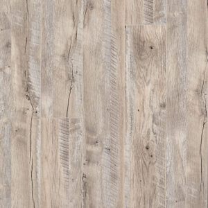 Eastern Laminate Cameo Plus Canyon Oak Floor Sample