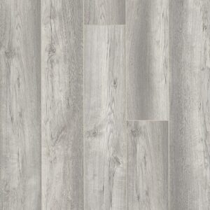 Eastern Laminate Cameo Plus Nromandy Floor Sample