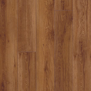 Eastern Laminate Cameo Plus Royal Oak Floor Sample