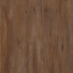 Cameo Plus Spicewood Floor Swatch