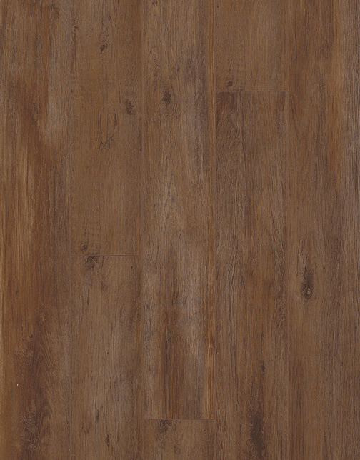 Eastern Laminate Cameo Plus Spicewood Floor Sample