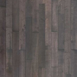Madison Mocha Floor Sample