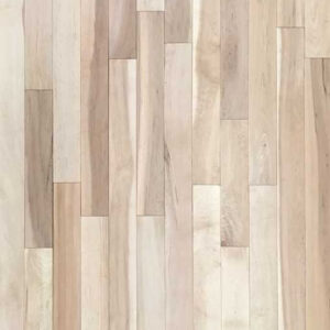 Madison Natural Floor Sample