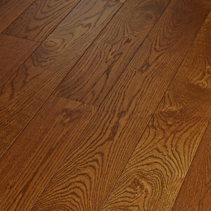 Newport Aged Spice Floor Sample