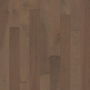 Betula Pyramid Floor Sample