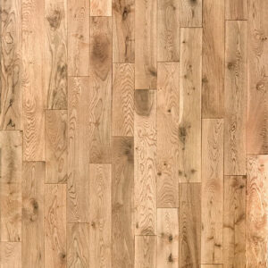 Potomac Flaxen Floor Sample