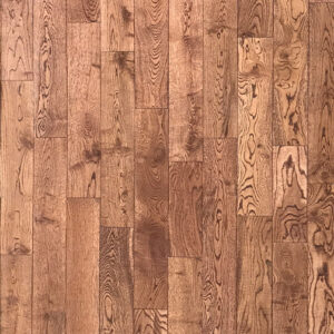 Potomac Winchester Floor Sample