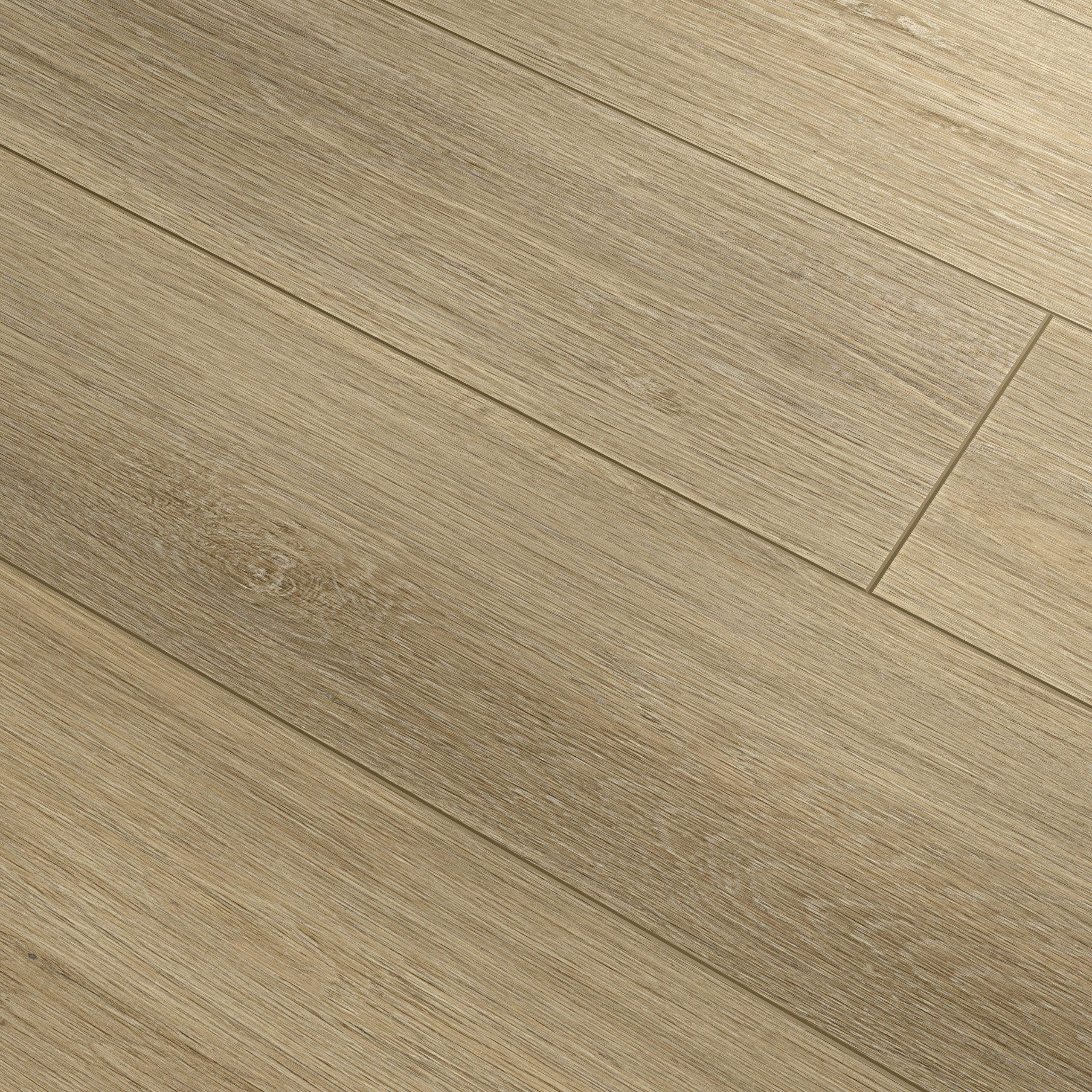 RigidLock Plus WPC Hamilton Floor Sample