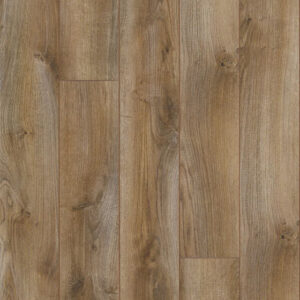Savannah Falls Driftwood Floor Sample