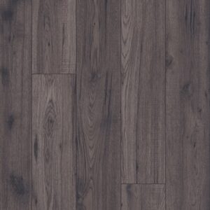 Eastern Laminate Encore Plus Cool Ash Floor Sample