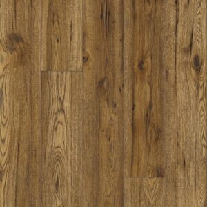 Eastern Laminate Encore Plus Aspen Floor Sample