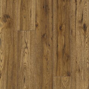 Eastern Laminate Encore Plus Aspen Floor Sample