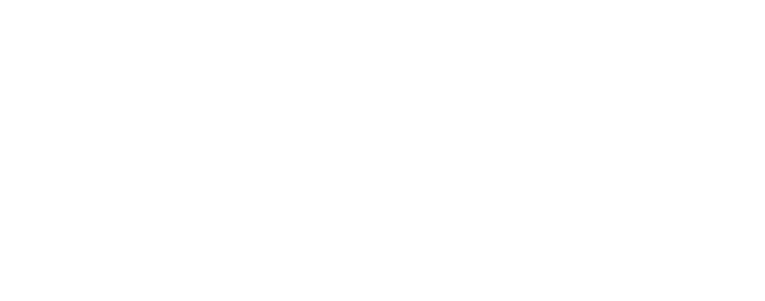 Eastern Hardwood Flooring Logo