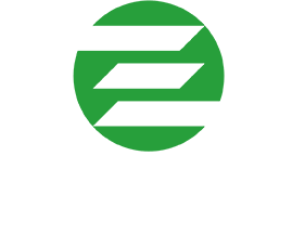 Eastern Flooring Products