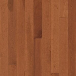 Betula Nevada Floor Sample