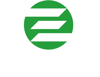 Eastern Flooring Products Logo