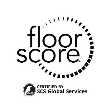 FloorScore Logo