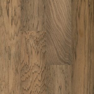 Talamar Woodland Floor Sample