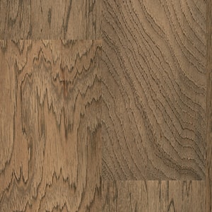 RigidLock Plus Woodland Floor Sample
