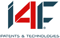 I4F logo