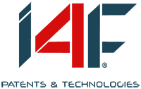 I4F logo