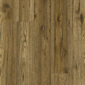 Encore Plus Aspen Floor Sample