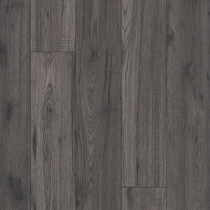 Encore Plus Eastern Flooring S, Swiftlock Chelsea Oak Laminate Flooring