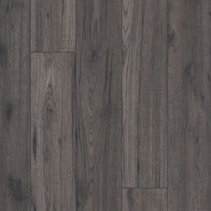 Encore Plus Cool Ash Floor Sample