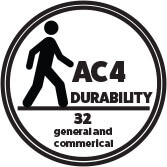 AC4 Logo