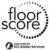 FloorScore Logo