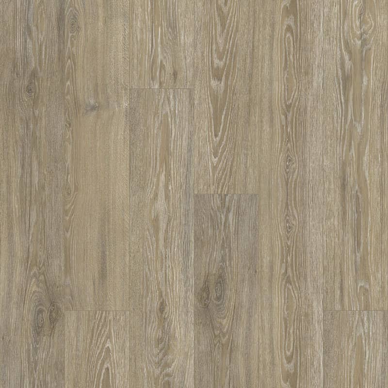 RigidLock Plus Lafayette Floor Sample
