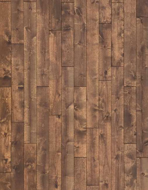 Eastern Flooring Barrington Caramel Floor Sample