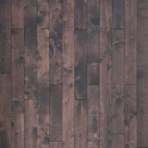 Eastern Flooring Barrington Chocolate Floor Sample