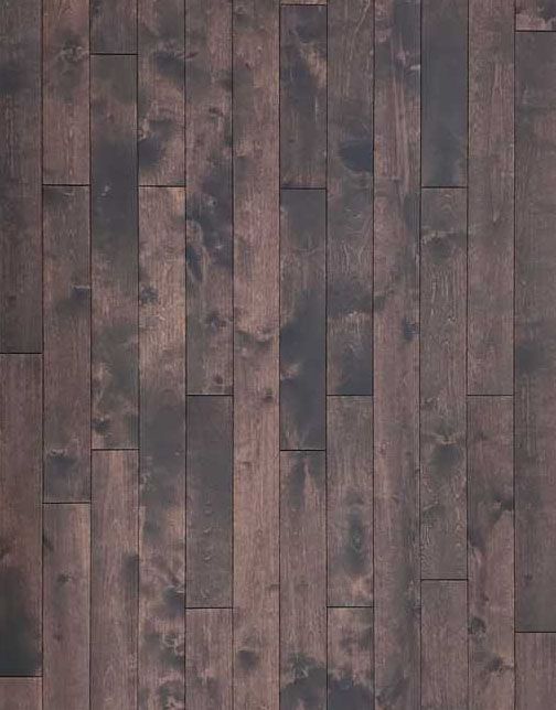 Eastern Flooring Barrington Chocolate Floor Sample