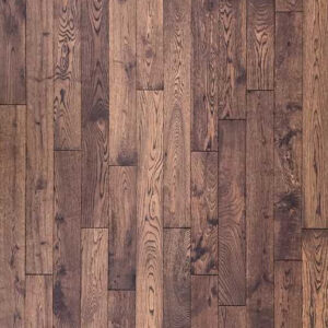 Eastern Flooring Bay Town Aged Spice Floor Sample