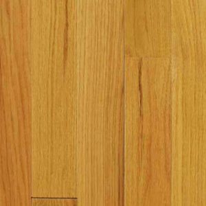 Eastern Flooring Traditions Golden Floor Sample
