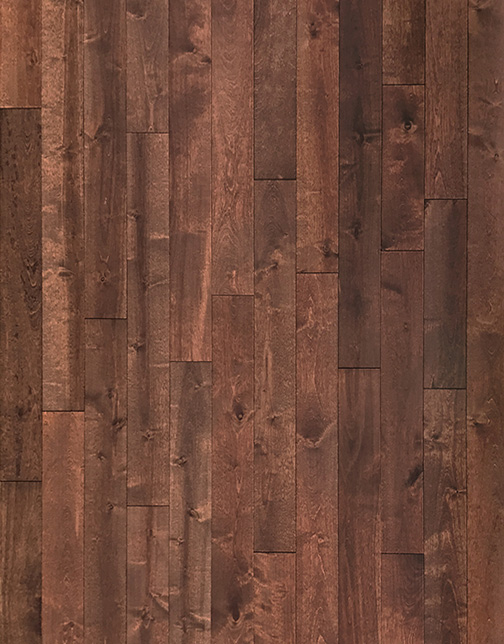 Eastern Flooring Barrington Bourbon Floor Sample