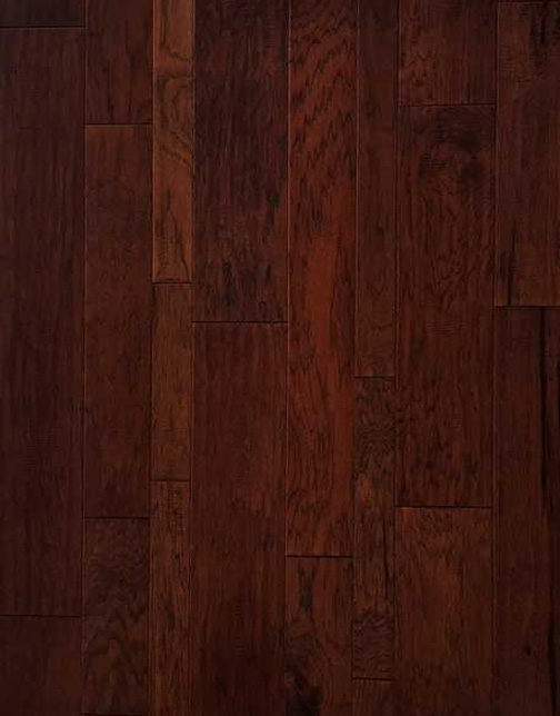 Gulf Breeze Discontinued Eastern, How To Find Discontinued Engineered Hardwood Flooring