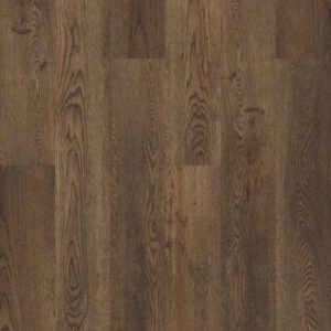 Knockout Chester Floor Sample