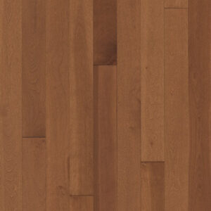 Eastern Flooring Betula Nevada Floor Sample