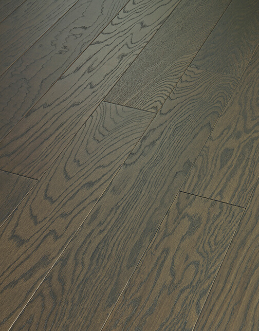 Eastern Flooring Newport Grey Shadow Floor Sample