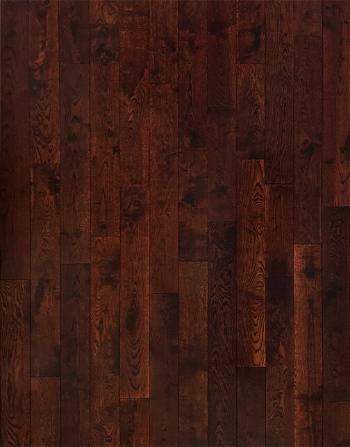 Eastern Flooring Potomac Bison Floor Sample