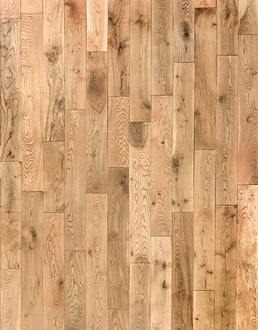 Eastern Flooring Potomac Flaxen Floor Sample